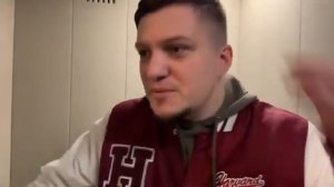 Она Выкинула В Окно Мой Телефон! Вот Сволочь