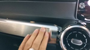 Mercedes GLB 1.3  Price Malaysia