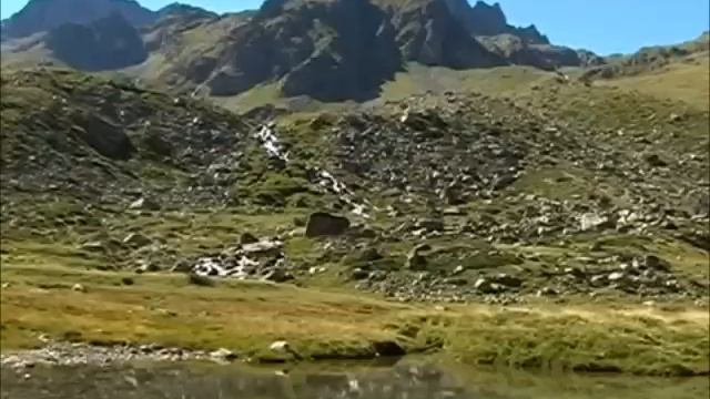 Песня под Гитару "Страна Счастья" смотреть онлайн