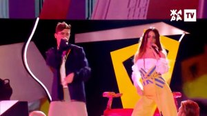 Время и стекло - Тролль