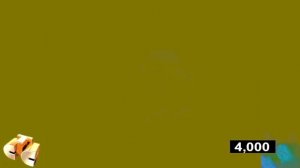 Pbs Kids Dot Effects My version Round 3 Vs Lolman And Everyone 10Youtube.com