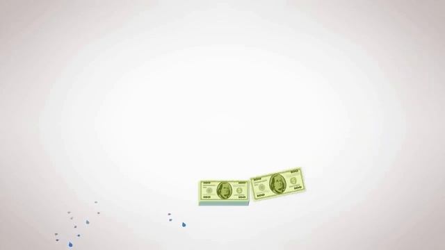 MMCIS Index TOP 20 Презентация Компании смотреть онлайн