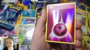 $45 PULL! AMAZING MEGA TYRANITAR EX PREMIUM COLLECTION BOX! POKEMON UNWRAPPED