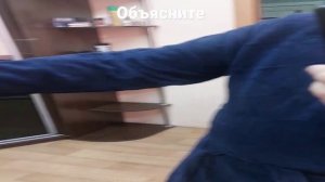 как зеркало отражает зажигалку