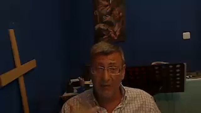 Молитва за дома и пробив! смотреть онлайн