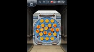 Open Puzzle Box Level 56 57 58 59 60 Cheats