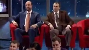 Вася-Василек