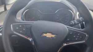 КЛЮЧ ШЕВРОЛЕ КРУЗ ПРОПИСАТЬ ВЫКИДНОЙ АВТО КЛЮЧ ЗАЖИГАНИЯ CHEVROLET CRUZE