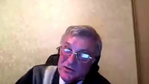 Вебинар Соломенный дом на практике