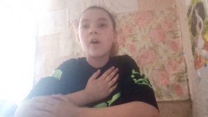 Стоит ли заводить хомяка ?