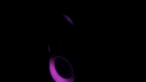 JBL PARTYBOX 110 CHILL SOUND TEST??