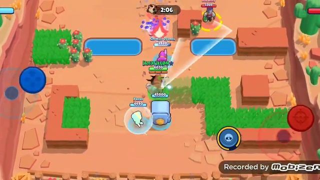 Я СПОЛИЛ ЛИЦО 5 бравлеров которых надо удалить смотреть онлайн