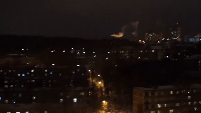 КАК  ПЕРЕОДЕЛИСЬ ИДОЛЫ  В  21-м  ВЕКЕ...