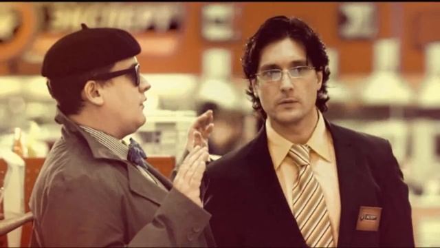 ЖК-телевизор LG 42" за 770 рублей 42 копейки смотреть онлайн