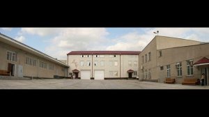 Пятигорск История (Россия)