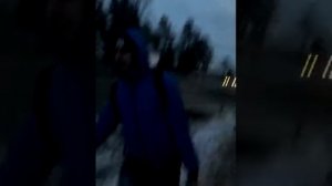 Круче чем брусли! Или Брусли даже рядом не стоял!