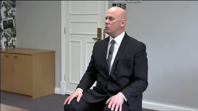 WHAT ARE YOUR HOBBIES AND INTERESTS? (Interview Question & TOP-SCORING EXAMPLE ANSWER!) смотреть онлайн