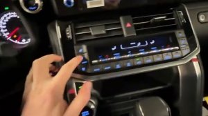 Тойота Ленд Крузер 300, 2022 г.в., 3,5 л. (415 л.с.) бензин, АКПП, 4WD, ДИЛЕРСКИЙ, Цена 11,2 млн