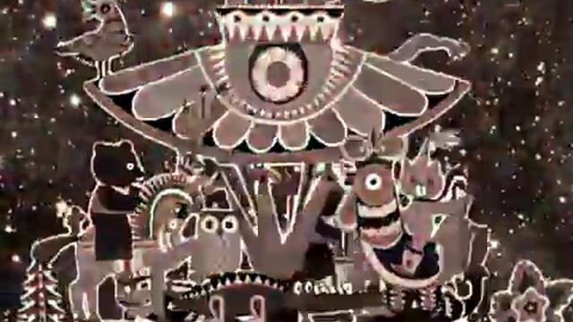 ДАНИЛА ПОЙДЁМ КОПАТЬ МОГИЛУ смотреть онлайн