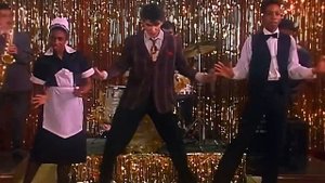 The Blow Monkeys - Digging Your Scene