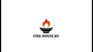 Производство костровых чаш и мангалов | FIRE-HOUSE