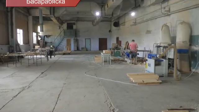 ЗА СЧЕТ ЧЕГО ВЫЖИВАЕТ АМБАС ФЕР смотреть онлайн