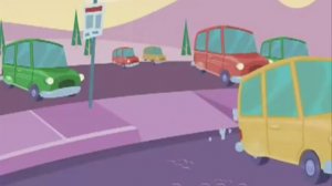 HTF Death Collab: Petunia