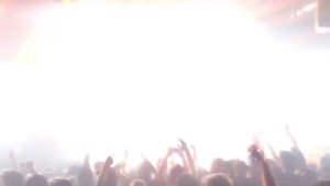 Dash Berlin & ATB vs. Niki And The Dove - DJ Ease My Apollo Road (Dash Berlin Mashup)
