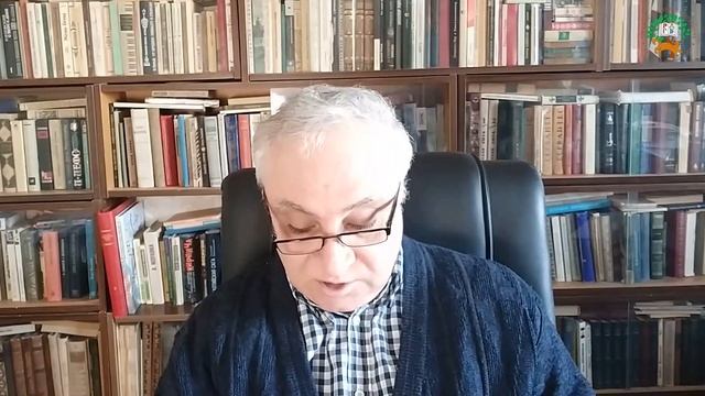 «Давайте меняться». Эрнест Д'Эрвильи / Приключения доисторического мальчика смотреть онлайн