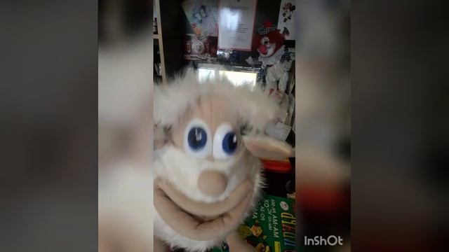 УРОК РУССКОГО ЯЗЫКА. 
КОМАНДИРЫ МЯГКОСТИ И ТВЁРДОСТИ??