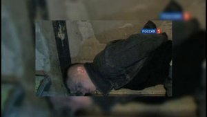 Самые дерзкие побеги из российских тюрем