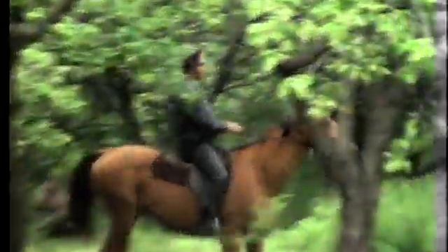 Наро-Фоминск. 1994 год