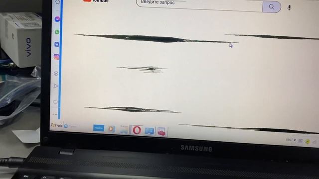 Ноут Samsung смотреть онлайн