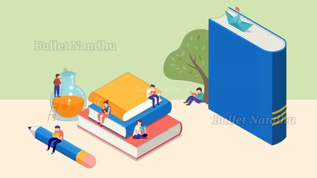 Engineering 1st Year Python One day Exam Preparation Tips & Tricks | Anna University GE3151 | PSPP