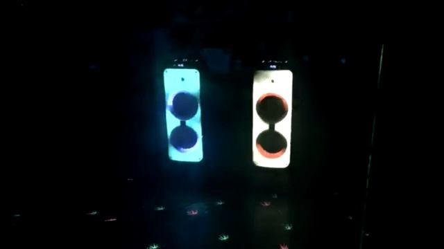 ❗❗❗Долгожданное поступление❗❗❗ ?FireBox1000,800,100? Eltronic 20-18 & 20-26 & 20-17 Снова с нами?