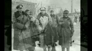 г. Волгоград_Саша Филиппов