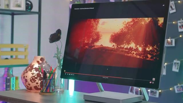 Surface Book 3 - Surface Laptop Studio - Surface Studio 2 hướng tới những đối tượng khách hàng nào? смотреть онлайн