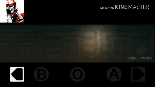 "DISTRAINT pocket pixel horror"walkthrough game play part 2
Lpoking for a dog смотреть онлайн