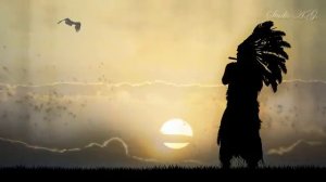 медитация для сна слушать. медитация для нервной системы и психики. медитация для успокоения психики