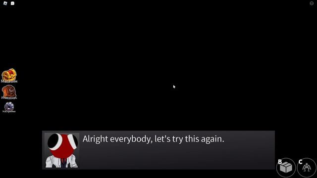 радужные друзья. 2 часть! это было.... смотреть онлайн