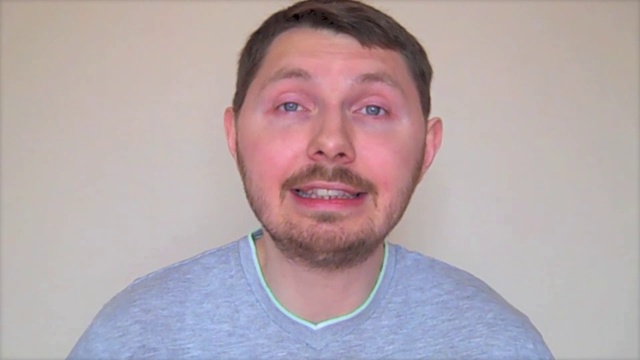 ИСЧАДИЕ АДА - ПОКАЙСЯ!!! смотреть онлайн