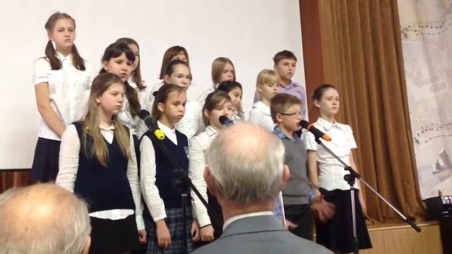 Школа 875 смотреть онлайн