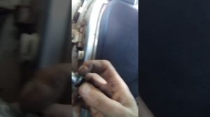 Про дверные авто концевики.