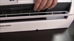 Кондиционеры Pioneer серии Axioma Inverter