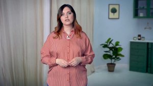 Лотерея Green Card | Причины отказа в визе после победы в лотерее грин кард