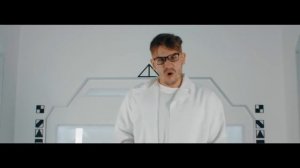 ДИСС НА ЮЛИКА