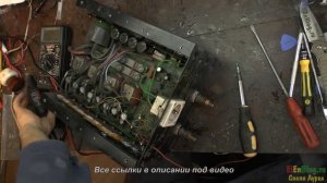 Насадки для гравера (Dremel)