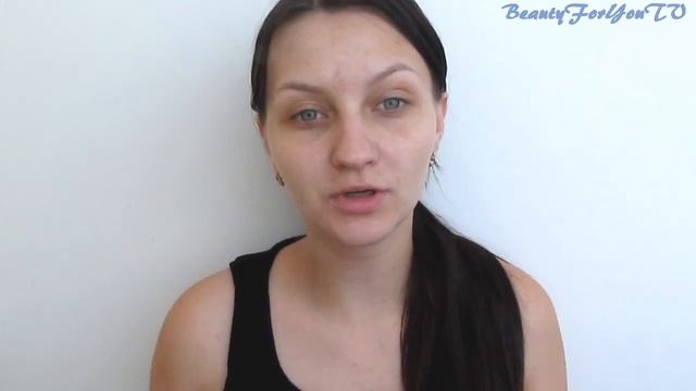 Догляд за обличчям/ Як підготувати обличчя до макіяжу