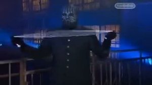 ЭКСКЛЮЗИВ - РАЗОБЛАЧЕНИЕ ФОКУС С ВЕРЕВКОЙ