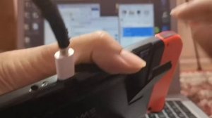 ERROR fatal error: NXBOOT Unable to identify package1 press power to reboot Nintendo Switch